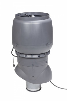 VILPE® XL E 220 P/500 вентилятор
