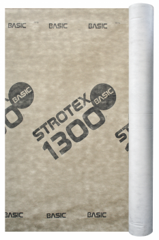 STROTEX 1300 Basic