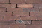Цегла Ручної Формовки Nature 7 Brick A 224x73x54