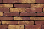 Цегла Ручної Формовки Nature 7 Brick P 224x73x54