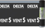Delta Vent S / Delta Vent S+