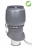 VILPE® XL-EСо 250 P/500 вентилятор