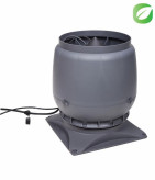 VILPE® ECo 250S вентилятор