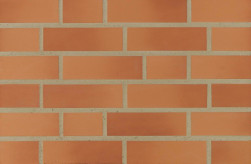 Фасадна клінкерна плитка 27000 gelb-orange-bunt glatt