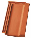 Керамічна Черепеця NIBRA R10